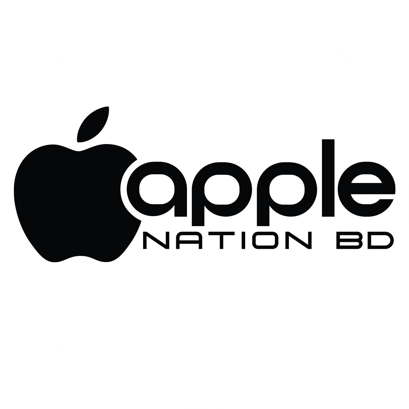 Apple Nation BD