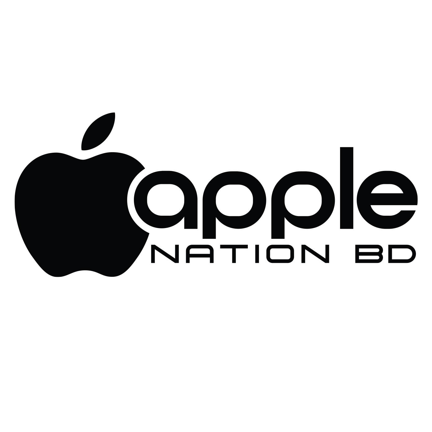 Apple Nation BD